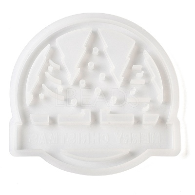 DIY Silicone Holder Molds LS-SIMO-Z002-01G-1