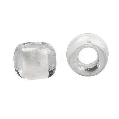 TOHO 8/0 Round Beads SEED-XTR08-0981-1