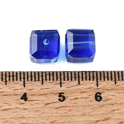 K9 Glass SWAR-F074-8x8mm-13-1
