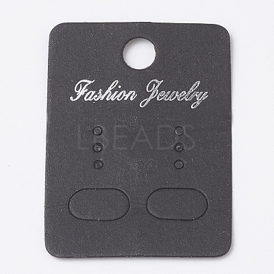 Paper Display Cards CDIS-S025-26-1