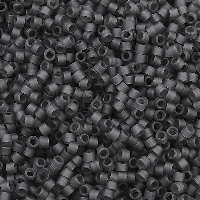MIYUKI Delica Beads SEED-MY11-DB2406-1