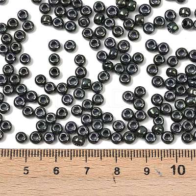 TOHO 6/0 Round Beads SEED-TR06-0089-1