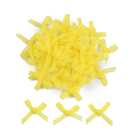 Nylon Costume Accessories DIY-A052-02-08-1