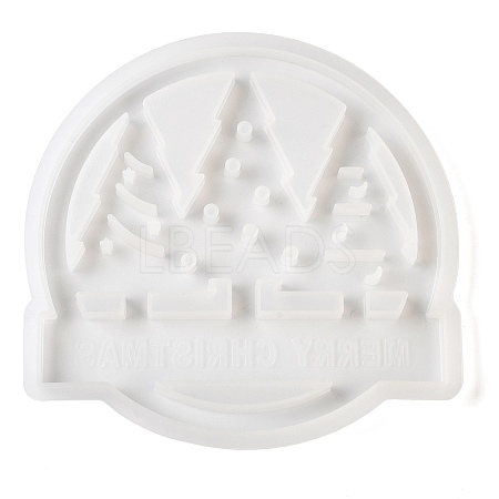 DIY Silicone Holder Molds LS-SIMO-Z002-01G-1