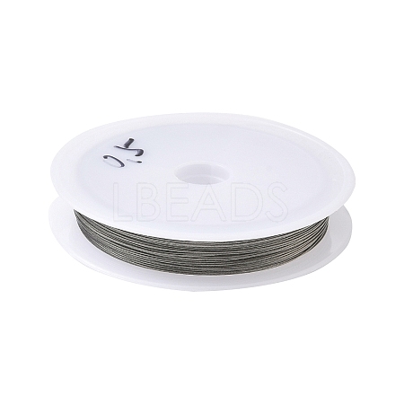 Nylon-coated Stainless Steel TWIR-H003-01D-P-1
