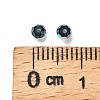 Preciosa&reg Crystal Beads Y-PRC-BB3-30340-200-5