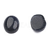 Cat Eye Cabochons CE063-18X25-24-2
