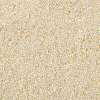 TOHO 15/0 Round Beads SEED-XTR15-0147-2