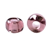 TOHO Round Seed Beads SEED-XTR11-0006B-3