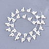 Freshwater Shell Beads X-SHEL-T012-59P-2