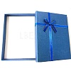Cardboard Gift Boxes CON-WH0090-13-2