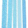 Electroplate Glass Beads Strands EGLA-A044-J8mm-B04-2