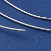 925 Sterling Silver Full Hard Wires STER-Z006-01F-2