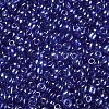 12/0 Glass Seed Beads SEED-US0003-2mm-108-2