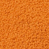 MIYUKI Round Rocailles Beads SEED-JP0008-RR0405-3