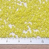 MIYUKI Round Rocailles Beads SEED-X0054-RR0422-4
