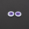 Handmade Polymer Clay Cabochons CLAY-N006-112-B02-3