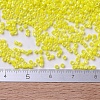 MIYUKI Delica Beads SEED-JP0008-DB0160-4