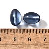 K9 Glass GLAA-R004-01S-3