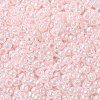 TOHO Round Seed Beads SEED-TR08-0145L-2