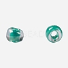 TOHO 11/0 Round Beads SEED-XTR11-1832-3
