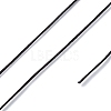 Nylon Braided Cord NWIR-C003-02F-3
