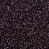 MIYUKI Delica Beads X-SEED-J020-DB0784-3
