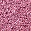 TOHO 11/0 Round Beads SEED-XTR11-PF2106-2