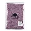 TOHO 11/0 Round Beads SEED-TR11-0127-5