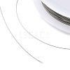 Nylon-coated Stainless Steel TWIR-H003-01C-P-3