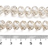 Handmade Glass Beads G02YI0P3-3