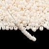 TOHO 6/0 Round Beads SEED-TR06-0123L-2