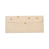 Paper Envelopes LS-AJEW-H136-02B-2