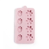 Food Grade Silicone Molds DIY-I021-36-2