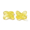 Glass Beads LS-GLAA-G079-01K-3