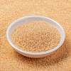 MIYUKI Round Rocailles Beads SEED-X0056-RR0282-2