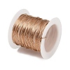 304 Stainless Steel Wire STAS-A115-01RG-0.6mm-2
