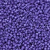 MIYUKI Delica Beads X-SEED-J020-DB2359-3