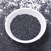 MIYUKI Delica Beads SEED-X0054-DB1053-3