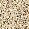 TOHO 6/0 Round Beads SEED-XTR06-0558-3
