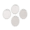 Non-Tarnish 316 Surgical Stainless Steel Tray Settings STAS-I187-11B-P-1