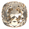 Preciosa&reg MAXIMA Crystal Fancy Stones Y-PRC-FC12-00030-235-3