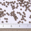 MIYUKI Round Rocailles Beads X-SEED-G007-RR1431-4