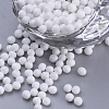 Glass Seed Beads X-SEED-Q031-14-1