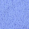 TOHO 8/0 Round Beads SEED-XTR08-1146-2