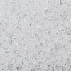MIYUKI Round Rocailles Beads SEED-X0055-RR0131F-3
