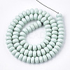 Natural Agate Beads Strands X-G-S286-07D-2