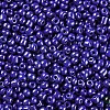 Glass Seed Beads X1-SEED-A012-4mm-128-2