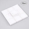 Acrylic Jewelry Box CON-WH0074-02A-7