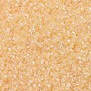 MIYUKI Delica Beads SEED-J020-DB1478-3